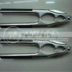 Zinc Alloy Cracker thumbnail-1