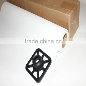 2015 Manufacturers Wholesale Blank Canvas Paintings For Pigment; Dye; UV; Latex Quality Choice thumbnail-4