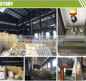 Xiamen Jushengxing Plastic Science And Technology Co., Ltd. company overview - view 3 thumbnail