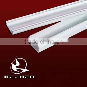 Plastic Ducts thumbnail-1