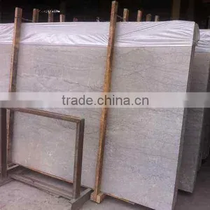 Grey Marble China Marble With Marble Price thumbnail-3