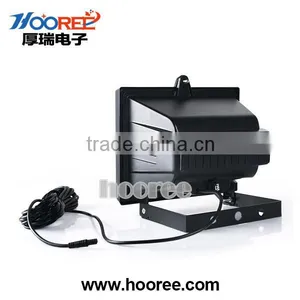 New Technology Solar Light Outdoor Garden Decoration SL-50 Outdoor Lamp /wall Solar Lamp thumbnail-4