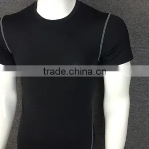 New Style Sports Wear Quick-Dry Lightweight Biking Cycling Breathable Jersey thumbnail-1