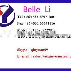 Color Galvanized Corrugated Steel Sheet With DX51D+Z Grade Mill Shandong Stock thumbnail-6
