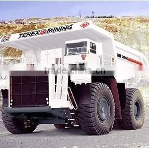 Terex thumbnail-1