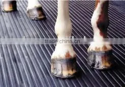 Stable Mat/Livestock Rubber Mat thumbnail-1