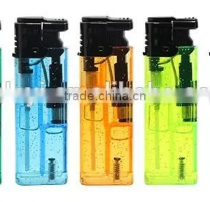 Windproof Lighter thumbnail-1