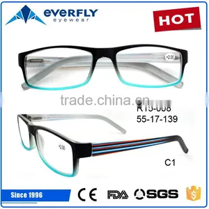 Promotion Reading Glasses,Sun Lens Reading Glasses,design Optics Reading Glasses thumbnail-1