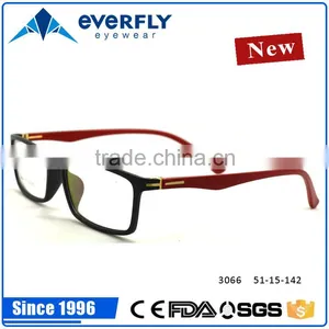 High Quality OEM Tr90 Eyewear Frame With Cheap Price for Optics Glasses thumbnail-4