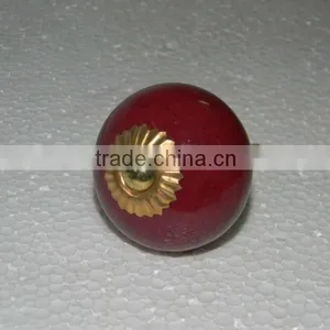 Knobs thumbnail-1