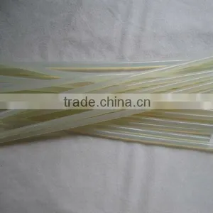 Hot Melt Glue Stick thumbnail-1