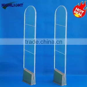 R012 RF System thumbnail-1