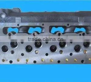 8N1188 3304PC Cylinder Head thumbnail-1