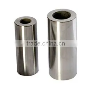 CUMMINS Piston Pin thumbnail-1