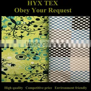 100% Polyester Milky Coated Taslan Fabric thumbnail-1
