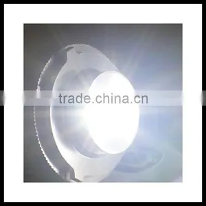 Auto Accessories 10w E60 Angel Eyes for Bmw Led Headlight Angel Eyes for Bmw thumbnail-2