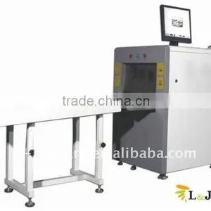 Metal Detector thumbnail-5