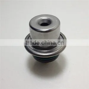 Fuel Injection Pressure Regulator For VW GM F000DR0206 F000DR0207 thumbnail-3