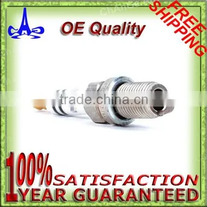 High Quality Lridium Spark Plug 101905631H 0241245666 For VW BEETLE 2.0 TSI thumbnail-1