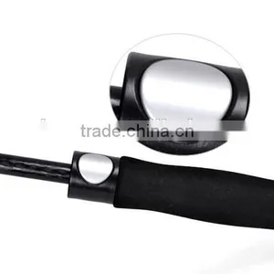 Football Long OEM Game Play Using Auto Open Quality Golf Umbrella thumbnail-6
