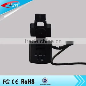 for Nisan Car Series Factory Directly Wifi Full hd 1080p Car Dvr Black Box thumbnail-2