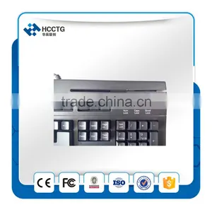 Whole Sale Mechanical/pos Programmable Keyboard for Ibm 6316857 Pos Keyboard Cable 8 Pin-KB78 thumbnail-6