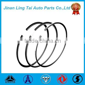 WD615 Diesel Engine Piston Liugong Excavator thumbnail-4