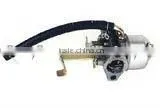 2012 New Type Carburetor of 950 Gasoline Generator thumbnail-1