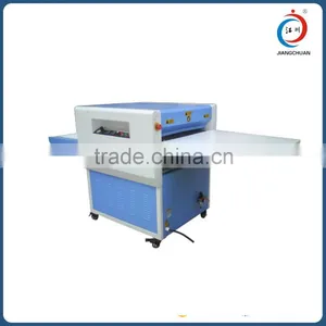900mm Large Format Automatic Hot Foil Stamping Machine thumbnail-2
