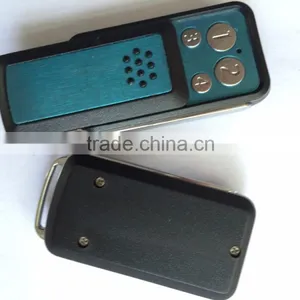 433.92MHZ,Campatible ATA Ptx-4 New Case Remote ,ATA Secura Code Remote ,ATA Rolling Code Remote thumbnail-2