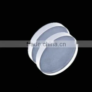 Calcium Fluoride Window for Projector thumbnail-5