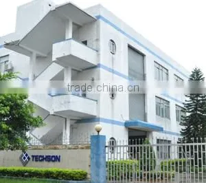 Shenzhen Techson Technology Co., Ltd. Dongguan Branch company overview - view 1 thumbnail