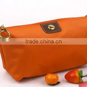 New Design Fashion Lady Hand Bag Women High Quality Women Purse Bag thumbnail-3