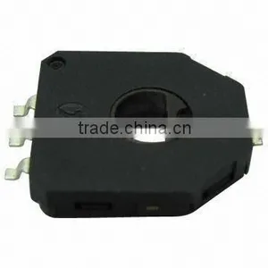 FSE11 Contact Type Sensor Rotary Position Sensor Hot New Inductive Proximity Sensor CE UL ROHS ISO9001 ISO14001 ISO18001 thumbnail-1