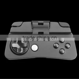 Bluetooth Gaming Controller thumbnail-1