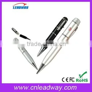 Hottest Item Laser Pointer Pendrive Metal Usb Flash Drive for School Promotional Gift thumbnail-2