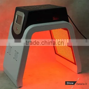 Beauty Salon and Medical Spa PDT Beauty Equipment (PDT-Cabin) thumbnail-4