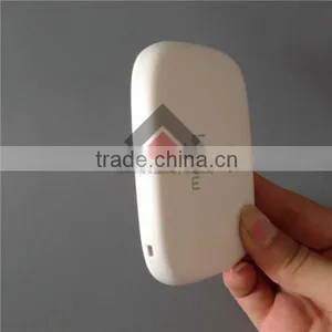 Huawei E5331 Portable 3G WiFi Router thumbnail-5