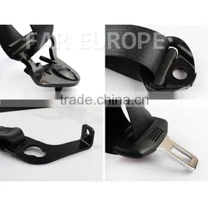 How Selling Pretensioner Seatbelt for Cruze thumbnail-2