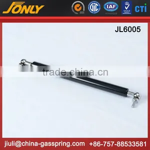 Tension Gas Spring-JL6005 for Door (manufacturer) thumbnail-2