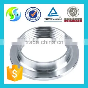 Stainless Steel Flange 309 thumbnail-3