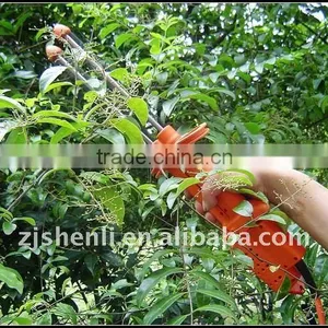 Cofee Shaker , Cofee Harvester thumbnail-1