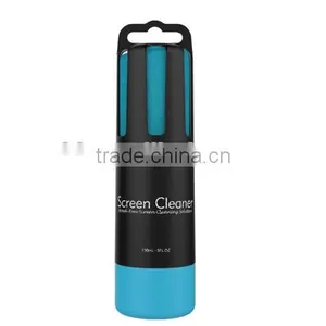 Super Popular Computer LCD TV Screen Clean thumbnail-1