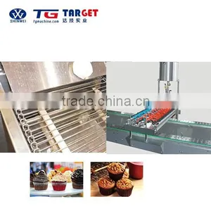 Multi-function Oil Sprayer thumbnail-1