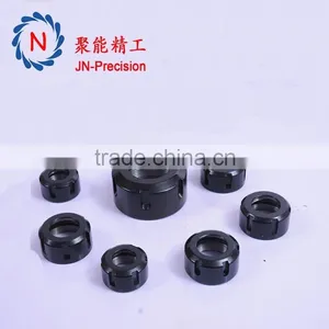 ER Collet Nut ER Collet thumbnail-1