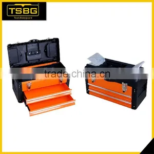 2016 New Style Metal Cabinet Tool Box , Metal Tool Cabinet thumbnail-2