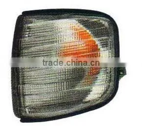 Corner Lamp for Mercede Benz thumbnail-1