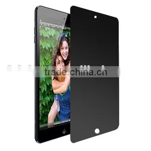 2015 Promotional Mobile Phone Privacy Screen Protector thumbnail-3