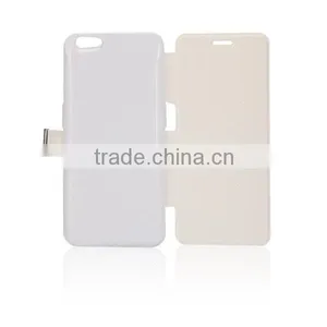 Newest Most Popular Extended Protective Battery Case thumbnail-1