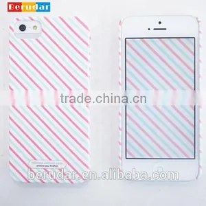 New Products on Market for 2016,hottest Products on the Market thumbnail-1